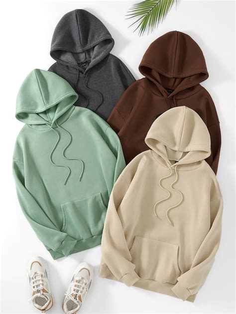 rjvab|the comfy hoodie.